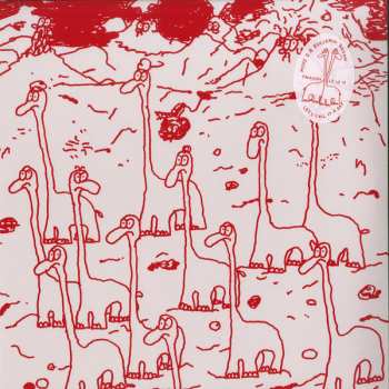 2LP Move D & Benjamin Brunn: Let's Call It A Day