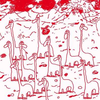 2LP Move D & Benjamin Brunn: Let's Call It A Day