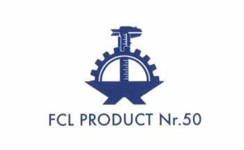 LP/2CD/DVD/Box Set New Order: Movement