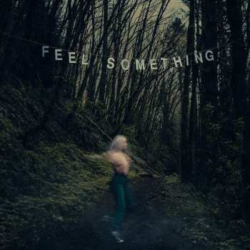 CD Movements: Feel Something