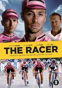 Album Movie: Racer
