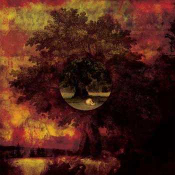 CD Movie Star Junkies: A Poison Tree