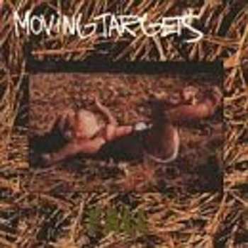Album Moving Targets: Fall