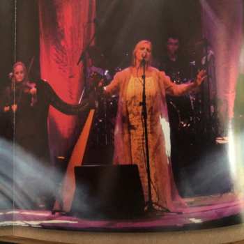 CD Royal Liverpool Philharmonic Orchestra: Heart Strings