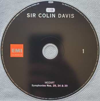 6CD/Box Set Ludwig van Beethoven: The Early Recordings