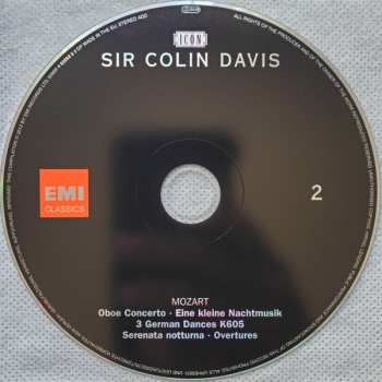 6CD/Box Set Ludwig van Beethoven: The Early Recordings