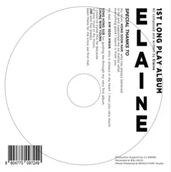 Concerto No. 1 In G Major / Concerto No. 2 In D Major