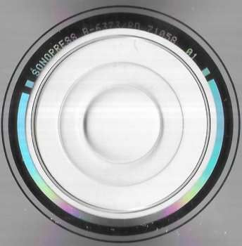 CD Wolfgang Amadeus Mozart: Die Flötenkonzerte KV 313 & 314 - The Flute Concertos - Les Concertos pour Flûte / Rondo KV 184 / Andante KV 315