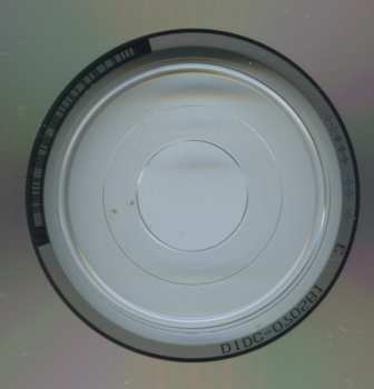 CD Wolfgang Amadeus Mozart: Flute Concertos, K. 313 & 314 · Andante, K. 315 · Rondo, K. Anh. 184