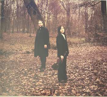 CD Wolfgang Amadeus Mozart: Sonates Pour Piano Et Violon