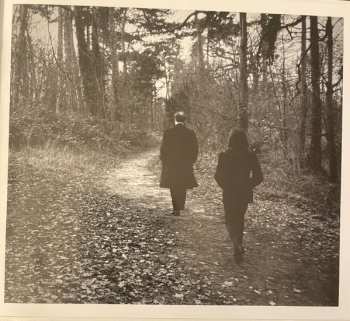 CD Wolfgang Amadeus Mozart: Sonates Pour Piano Et Violon