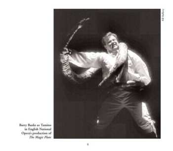 2CD/Box Set Wolfgang Amadeus Mozart: The Magic Flute