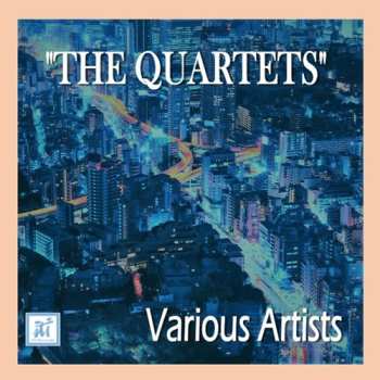 Album Various: String Duos And Quintets / Piano Quartets