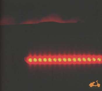 Album Mozart/clementi: Aldo Ciccolini - Mozart / Clementi