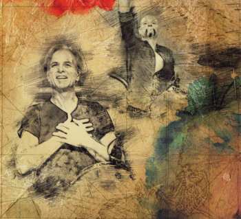 2CD/Blu-ray Mr. Big: Live From Milan DLX