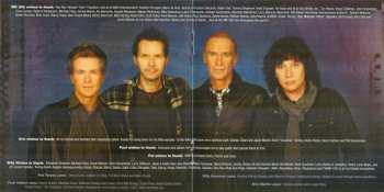 LP/CD/DVD/Box Set Mr. Big: What If... DLX | DIGI