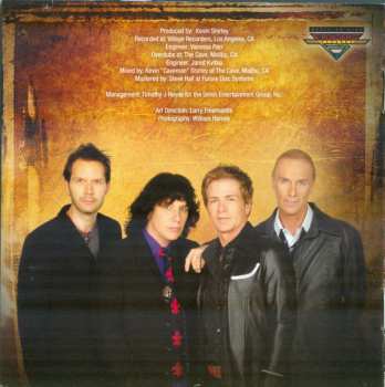 LP/CD/DVD/Box Set Mr. Big: What If... DLX | DIGI