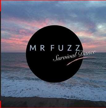 Album Mr. Fuzz: Survival Dance