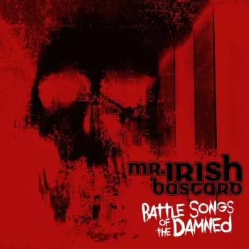 Battle Songs The Dam