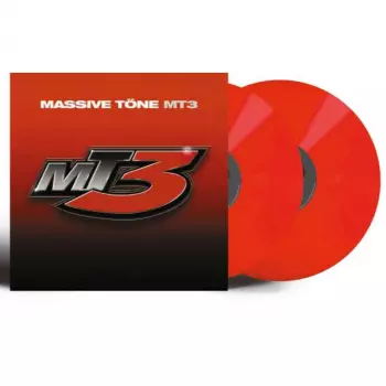 MT3
