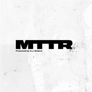 CD MTTR: MTTR