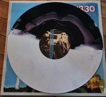 LP MU330: MU330