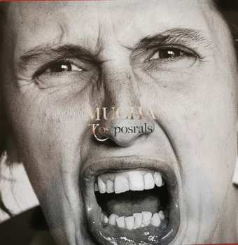LP Mucha: Tos Posrals
