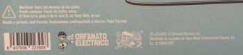 LP Muchachito Bombo Infierno: Qué Puede Salir Mal