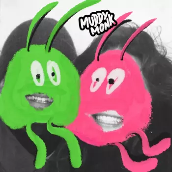 Muddy Monk: Bingo Paradis