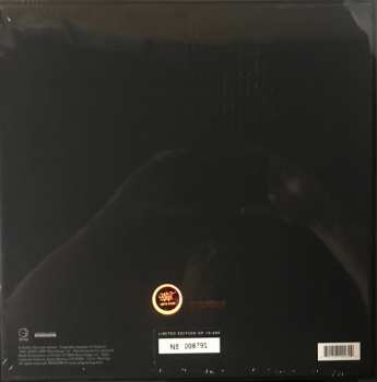 2LP/Box Set Muddy Waters: Folk Singer LTD | NUM