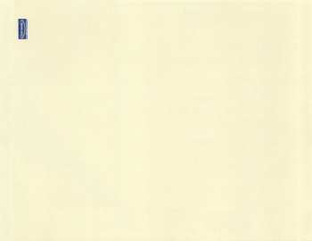 CD Muddy Waters: Muddy Waters Sings "Big Bill"