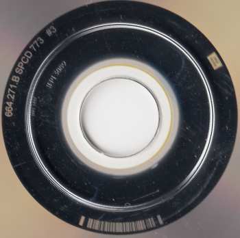 2CD Mudhoney: Superfuzz Bigmuff DLX | DIGI