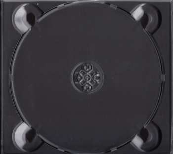 2CD Mudhoney: Superfuzz Bigmuff DLX | DIGI