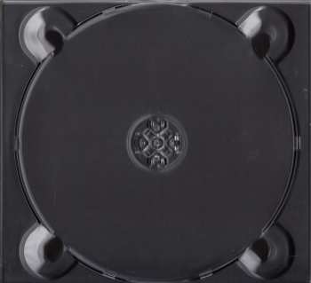 2CD Mudhoney: Superfuzz Bigmuff DLX | DIGI