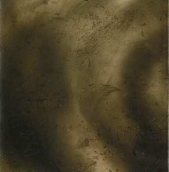 2LP Mudvayne: Lost & Found