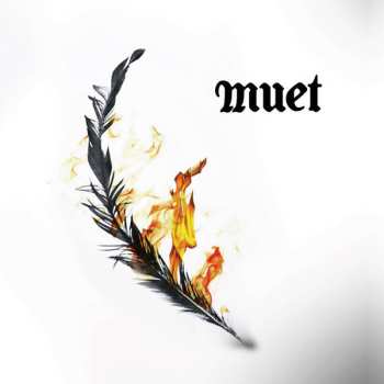 Album Muet: Muet