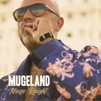Mesrime: Mugeland