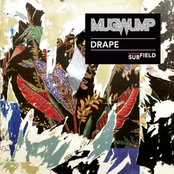 Mugwump: Drape