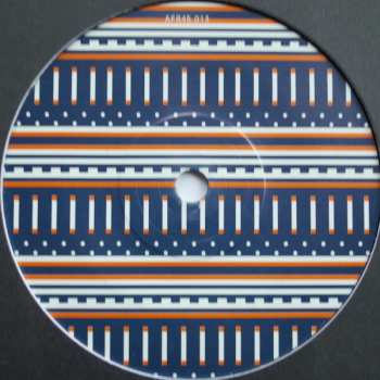 SP Mulatu Astatke: Assiyo Bélléma / Hasabé