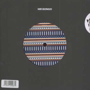 SP Mulatu Astatke: Assiyo Bélléma / Hasabé