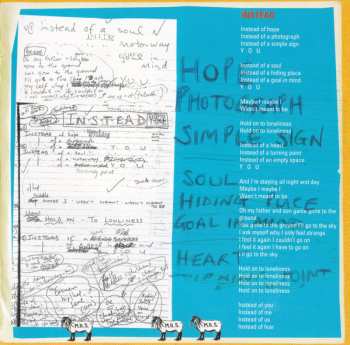 CD Mull Historical Society: Loss