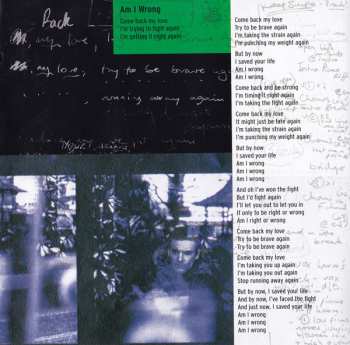 CD Mull Historical Society: Us