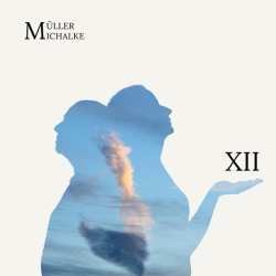 Album Mullermichalke: Xii