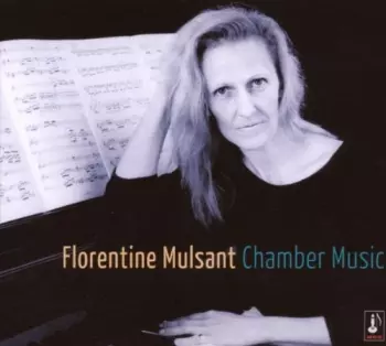 Mulsant / Schmit,lyonel / Demarquette: Chamber Music