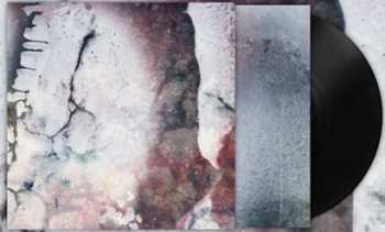 LP Multicast Dynamics: Outer Envelopes