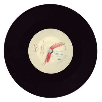 SP múm: Gleðileg Jól