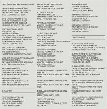 CD Mumford & Sons: Prizefighter