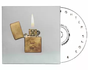 Mumford & Sons: Prizefighter