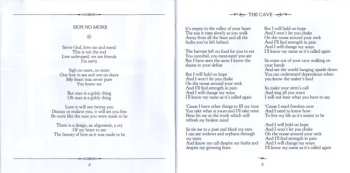 CD Mumford & Sons: Sigh No More