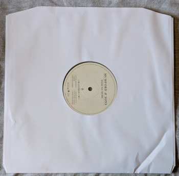 LP Mumford & Sons: Sigh No More CLR | LTD